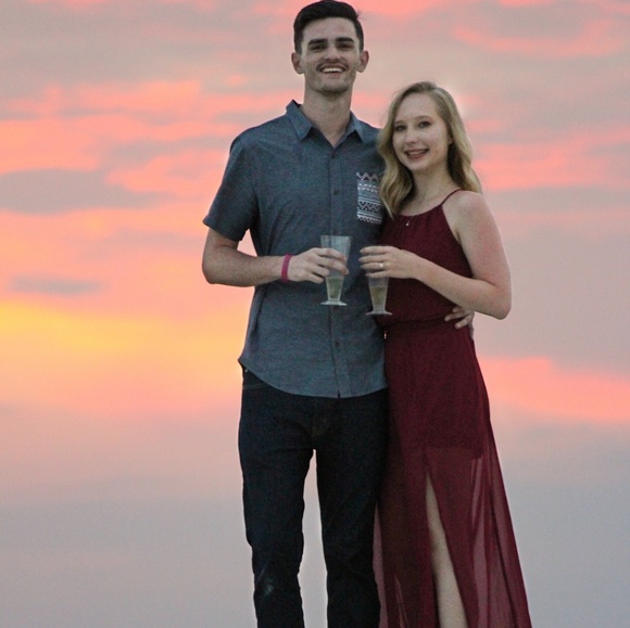 Meet your Posher, Ellie - Picture 3 of 3